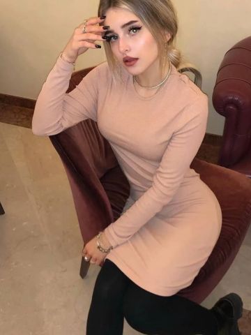 Милана